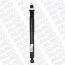 alko-108043